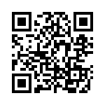 CG590L QRCode