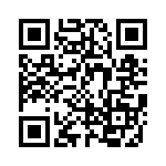 CG60-6101-151 QRCode