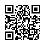 CG6300SM QRCode