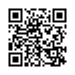 CG6350SM QRCode