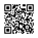 CG6400SM QRCode