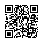 CG690SM QRCode