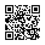 CG7230MS QRCode