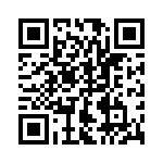 CG7476AFT QRCode