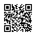 CG75L QRCode