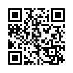 CG775MS QRCode