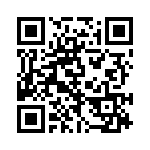 CG7784AA QRCode