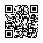 CG7796AA QRCode