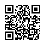 CG7802AA QRCode