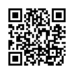 CG7802AAT QRCode