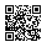 CG7870AA QRCode