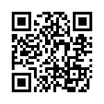 CG7880AA QRCode