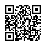 CG7910AA QRCode