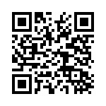 CG7941AA QRCode