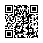 CG8008AA QRCode