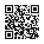 CG8016AMT QRCode