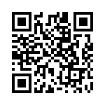 CG8019AAT QRCode