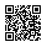 CG8081AM QRCode