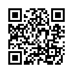 CG8096AA QRCode