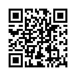 CG8096AAT QRCode