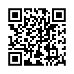 CG8097AAT QRCode