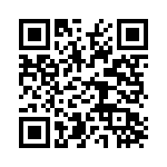 CG8101AA QRCode