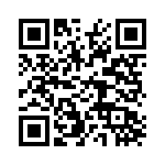 CG8102AA QRCode