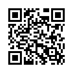 CG8106AA QRCode