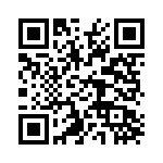 CG8120AA QRCode