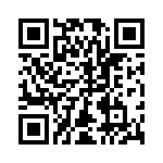 CG8152AA QRCode