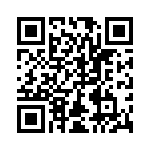 CG8177AMT QRCode