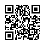 CG8179AAT QRCode