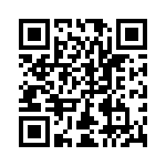 CG8190AMT QRCode