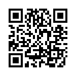 CG8204AAT QRCode