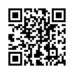 CG8213AAT QRCode