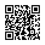 CG8214AAT QRCode