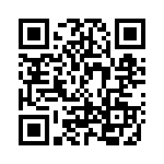 CG8232AA QRCode