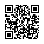 CG8239AAT QRCode