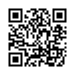 CG8240AA QRCode