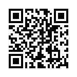 CG8240AAT QRCode