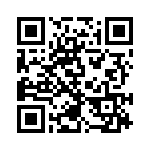 CG8241AA QRCode