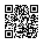 CG8244AAT QRCode