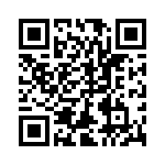 CG8247AAT QRCode