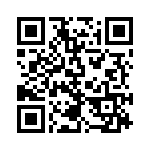 CG8249AAT QRCode