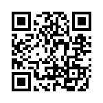 CG8250AA QRCode