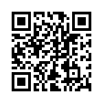 CG8255AAT QRCode