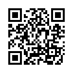 CG8260AA QRCode