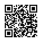 CG8267AA QRCode