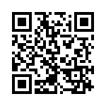 CG8268AAT QRCode