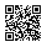 CG8272AA QRCode